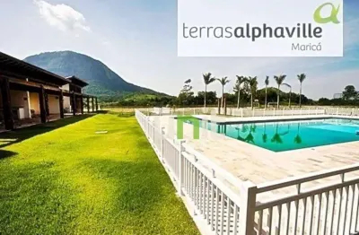 Casa com 3 dormitórios à venda, 185 m² por r$ 1.100.000,00 - inoã - maricá/rj