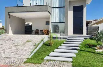 Casa com 4 dormitórios à venda, 240 m² por r$ 2.000.000,00 - inoã - maricá/rj