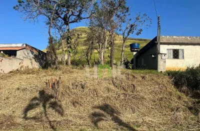 Terreno à venda, 1200 m² por r$ 140.000,00 - chácaras de inoã (inoã) - maricá/rj