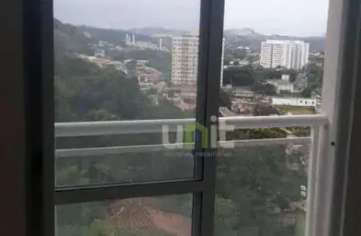 Apartamento com 2 dormitórios à venda, 68 m² por r$ 290.000,00 - maria paula - são gonçalo/rj