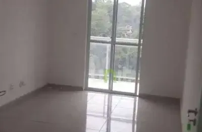 Apartamento com 2 dormitórios à venda, 69 m² por r$ 290.000 - maria paula - são gonçalo/rj