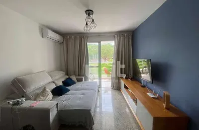 Apartamento com 2 dormitórios à venda, 84 m² por r$ 349.000,00 - maria paula - niterói/rj