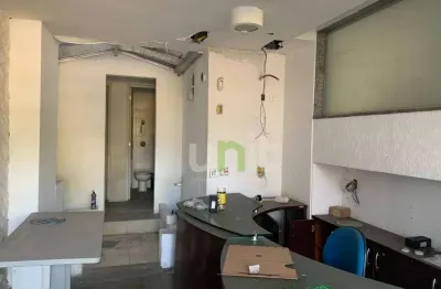 Prédio à venda, 340 m² por r$ 2.500.000,00 - são francisco - niterói/rj