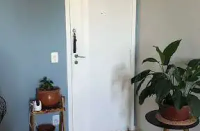 Apartamento com 2 dormitórios à venda, 60 m² por r$ 345.000,00 - icaraí - niterói/rj