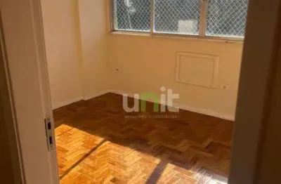 Apartamento com 2 dormitórios à venda, 65 m² por r$ 390.000,00 - são domingos - niterói/rj