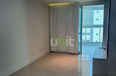 Apartamento com 2 dormitórios à venda, 87 m² por r$ 800.000,00 - icaraí - niterói/rj