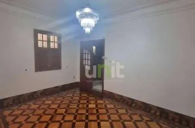 Casa com 4 dormitórios à venda, 180 m² por r$ 1.800.000,00 - ingá - niterói/rj