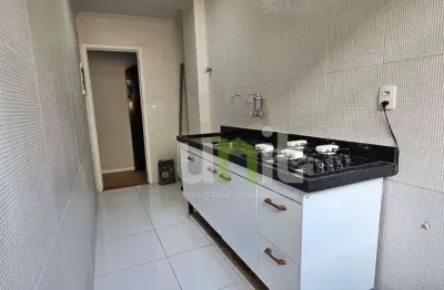 Apartamento com 2 dormitórios à venda, 57 m² por r$ 195.000 - colubande - são gonçalo/rj