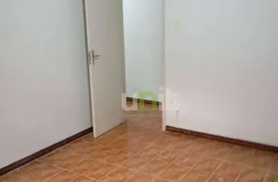 Apartamento com 2 dormitórios à venda, 80 m² por r$ 500.000,00 - icaraí - niterói/rj