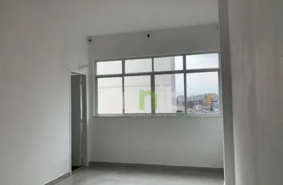 Sala à venda, 18 m² por r$ 79.000,00 - centro - niterói/rj