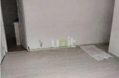 Apartamento com 2 dormitórios à venda, 70 m² por r$ 360.000,00 - icaraí - niterói/rj