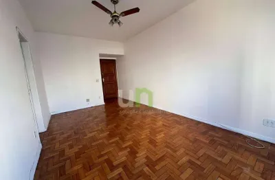 Apartamento com 3 dormitórios à venda, 112 m² por r$ 640.000,00 - icaraí - niterói/rj