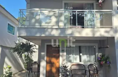 Casa com 3 dormitórios à venda por r$ 630.000 - engenho do mato - niterói/rj