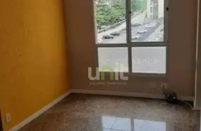 Apartamento com 2 dormitórios à venda, 48 m² por r$ 270.000,00 - barreto - niterói/rj