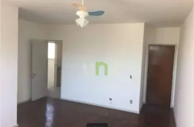 Apartamento com 2 dormitórios à venda, 90 m² por r$ 465.000,00 - icaraí - niterói/rj