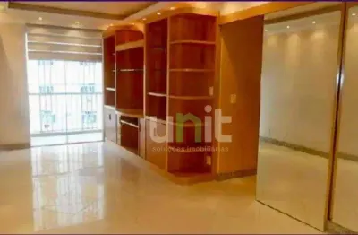 Apartamento com 2 dormitórios à venda, 90 m² por r$ 550.000,00 - centro - niterói/rj