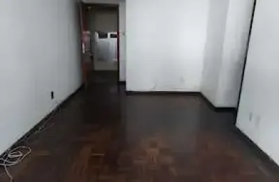 Apartamento com 2 dormitórios à venda, 76 m² por r$ 440.000,00 - jardim icaraí - niterói/rj
