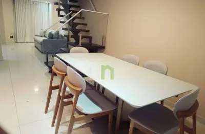 Casa com 3 dormitórios à venda por R$ 1.575.000,00 - Camboinhas - Niterói/RJ