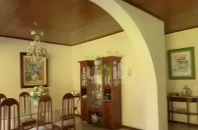 Da, 6600 m² por r$ 2.200.000 - vila progresso - niterói/rj