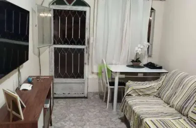Casa com 2 dormitórios à venda, 60 m² por r$ 170.000 - cubango - niterói/rj
