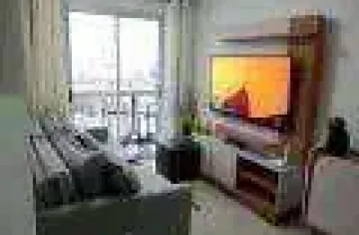Apartamento com 2 dormitórios à venda, 55 m² por r$ 408.100,00 - centro - niterói/rj