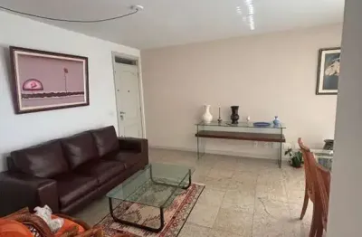 Apartamento com 3 dormitórios à venda, 90 m² por r$ 850.000,00 - são francisco - niterói/rj
