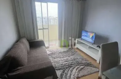 Apartamento com 2 dormitórios à venda, 72 m² por r$ 315.000,00 - santa rosa - niterói/rj
