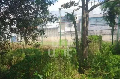 Terreno à venda, 360 m² por r$ 399.000,00 - itaipu - niterói/rj
