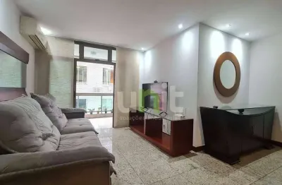 Apartamento com 3 dormitórios à venda, 130 m² por r$ 1.187.000,00 - charitas - niterói/rj