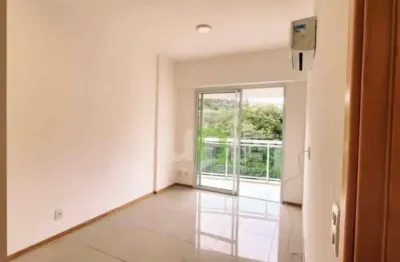 Apartamento com 4 dormitórios à venda, 130 m² por r$ 1.295.000,00 - camboinhas - niterói/rj