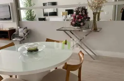 Apartamento com 3 dormitórios à venda, 105 m² por r$ 780.000,00 - ingá - niterói/rj