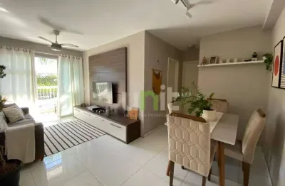 Apartamento com 2 dormitórios à venda, 68 m² por r$ 295.000,00 - várzea das moças - são gonçalo/rj