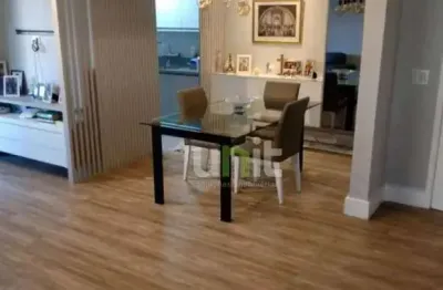 Apartamento com 3 dormitórios à venda, 110 m² por r$ 950.000,00 - vital brasil - niterói/rj