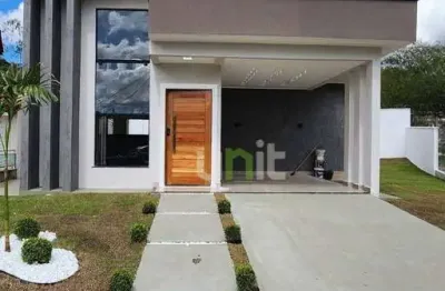 Casa com 3 dormitórios à venda, 360 m² de terreno por r$ 790.000 - várzea das moças - niterói/rj