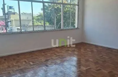 Apartamento com 3 dormitórios à venda, 100 m² por r$ 730.000 - são francisco - niterói/rj