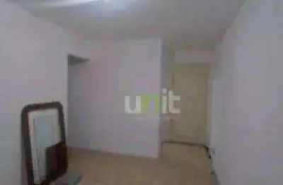 Apartamento com 3 dormitórios à venda, 60 m² por r$ 235.000,00 - fonseca - niterói/rj