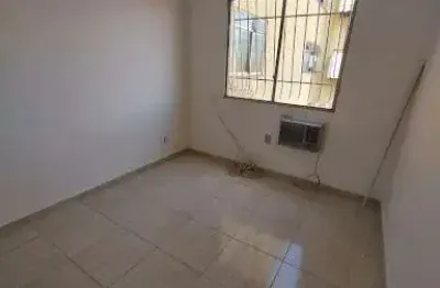 Apartamento com 2 dormitórios à venda, 74 m² por r$ 250.000,00 - estrela do norte - são gonçalo/rj