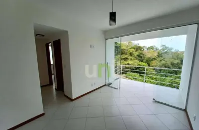 Casa com 2 dormitórios à venda, 77 m² por r$ 224.000,00 - maria paula - são gonçalo/rj