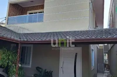 Casa com 4 dormitórios à venda por r$ 1.350.000,00 - itaipu - niterói/rj