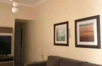 Casa com 2 dormitórios à venda, 130 m² por r$ 620.000,00 - são francisco - niterói/rj