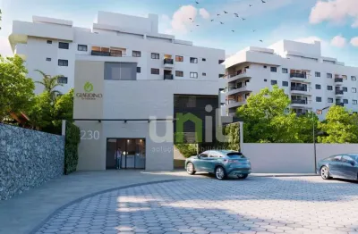 Cobertura com 2 dormitórios à venda, 148 m² por r$ 1.107.000,00 - são francisco - niterói/rj