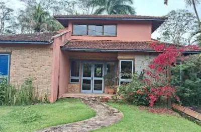 Casa com 4 dormitórios à venda, 270 m² por r$ 850.000,00 - várzea das moças - niterói/rj