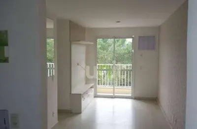 Apartamento com 3 dormitórios à venda, 65 m² por r$ 350.000 - maria paula - são gonçalo/rj