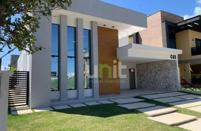 Casa com 3 dormitórios à venda, 185 m² por r$ 1.100.000 - inoã - maricá/rj
