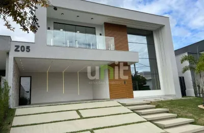Casa com 3 dormitórios à venda, 278 m² por r$ 1.690.000,00 - inoã - maricá/rj