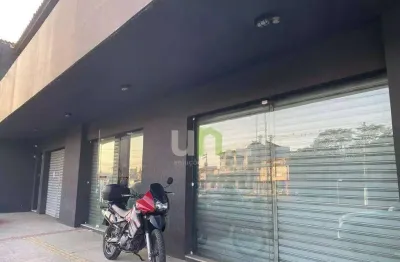 Prédio à venda, 229 m² por r$ 1.700.000,00 - maralegre - niterói/rj