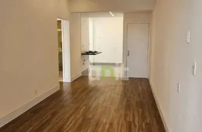 Apartamento com 2 dormitórios à venda, 75 m² por r$ 699.000,00 - ingá - niterói/rj