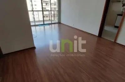 Apartamento com 2 dormitórios à venda, 89 m² por r$ 710.000,00 - icaraí - niterói/rj