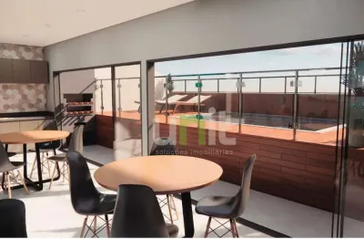 Apartamento com 2 dormitórios à venda, 91 m² por r$ 921.026 - piratininga - niterói/rj