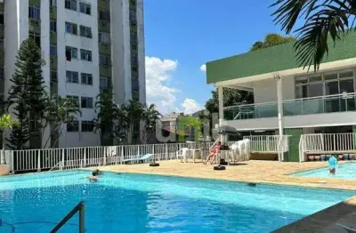 Apartamento com 2 dormitórios à venda, 59 m² por r$ 170.000,00 - fonseca - niterói/rj